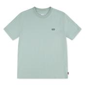 .Levi's