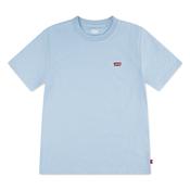 .Levi's