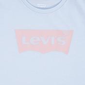 .Levi's