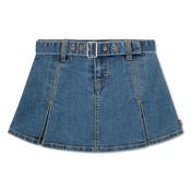 Levis