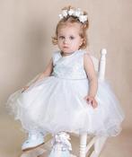 Christening Dress image
