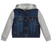 Levis