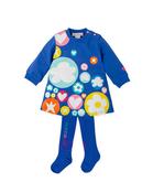 Agatha ruiz de la prada image