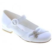 COMMUNION SHOES