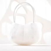 COMMUNION BAG