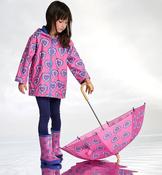 Hatley