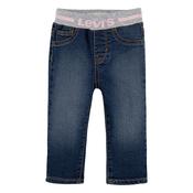 Levis