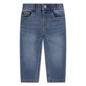 Levis