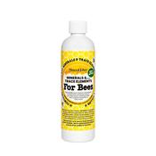 For Bees