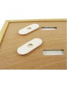 National Beehive Crown Board