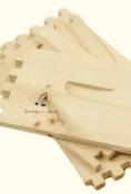 Commercial Brood Box - Flat pack