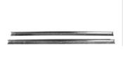 Frame Runners (Pair)