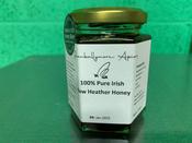 Irish Heather Honey image