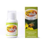 Hive Alive Solution