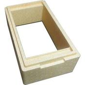 Maisemore Poly Nuc Super Extension