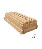 National Brood Box