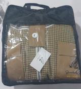 Beekeeping Jacket