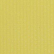 Commercial Unwired Shallow Foundation - 10 Pack