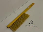 Bee Brush Double Synthetic