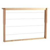 Layen's Frames - Individual