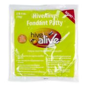 Hive Alive Fondant - 1Kg