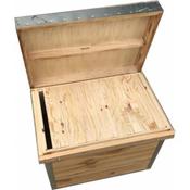 Layens Horizontal 12 Frame