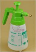 Sprayer Bottle image
