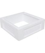 Swienty National Poly Super Box