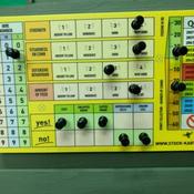 Hive Inspection Tool