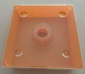 Rapid Feeder 1.6L