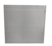 Varroa Mesh Sheet
