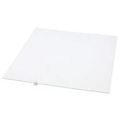Maisemore Poly Hive Clear Crownboard