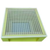 Queen Excluder - Maisemore Plastic