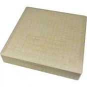 Maisemore Poly Hive Roof