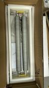 Uncapping Roller Unit