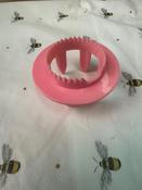 Fondant Helper