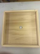 crown board/eke image