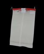 Cappings Filter Bag