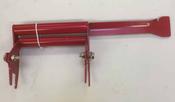 Frame Lifter/Hive Tool