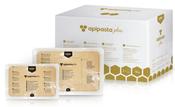 Apipasta Plus