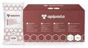 Apipasta