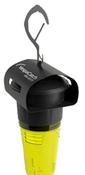 Vespa Catch Select (Asian Hornet Trap version 2)