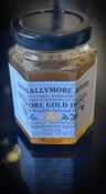 Truffle Infused Honey