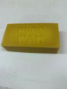Bees Wax