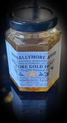 Dunmore Gold - Truffle infused Honey