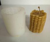 Candle - Baby Sweetcorn image