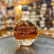 San Matias Rey Sol Tequila
