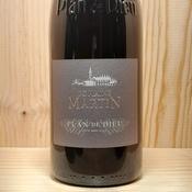 Domaine Martin Plan de Dieu 2020