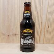 Sierra Nevada Narwhal