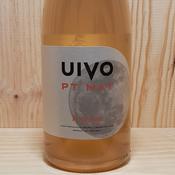Folias de Baco Uivo PT NAT Rose 2022